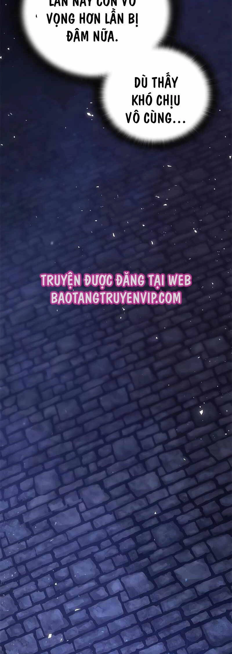 Hiệp Sĩ Sống Vì Ngày Hôm Nay Chapter 6 - 69