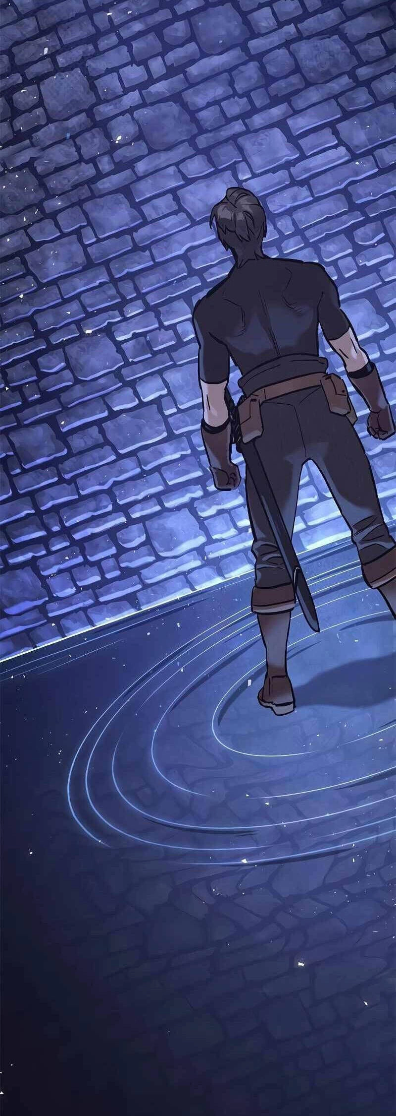 Hiệp Sĩ Sống Vì Ngày Hôm Nay Chapter 6 - 70