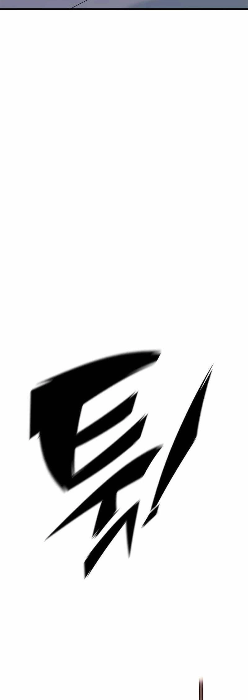 Hiệp Sĩ Sống Vì Ngày Hôm Nay Chapter 6 - 84