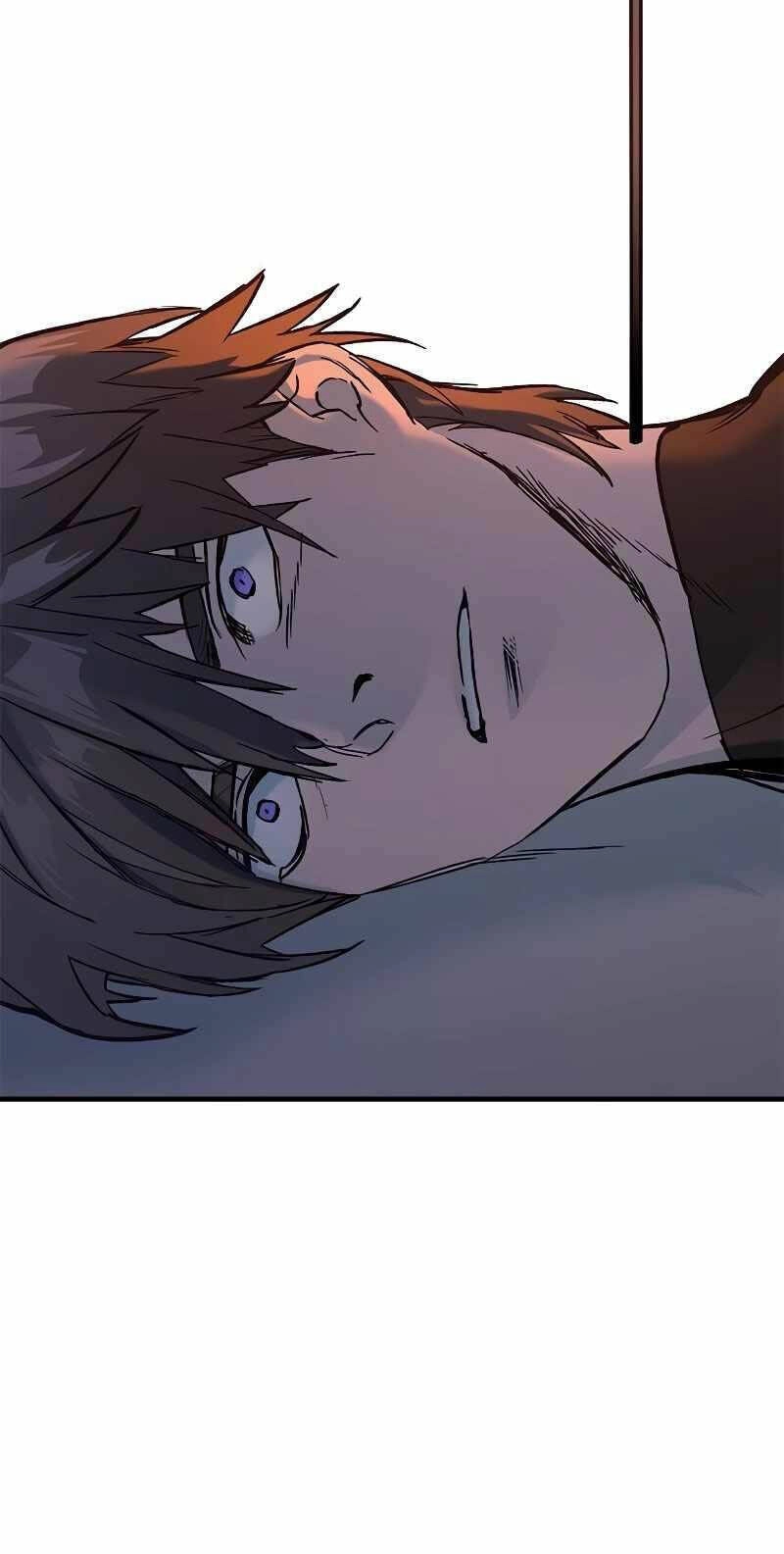 Hiệp Sĩ Sống Vì Ngày Hôm Nay Chapter 6 - 85