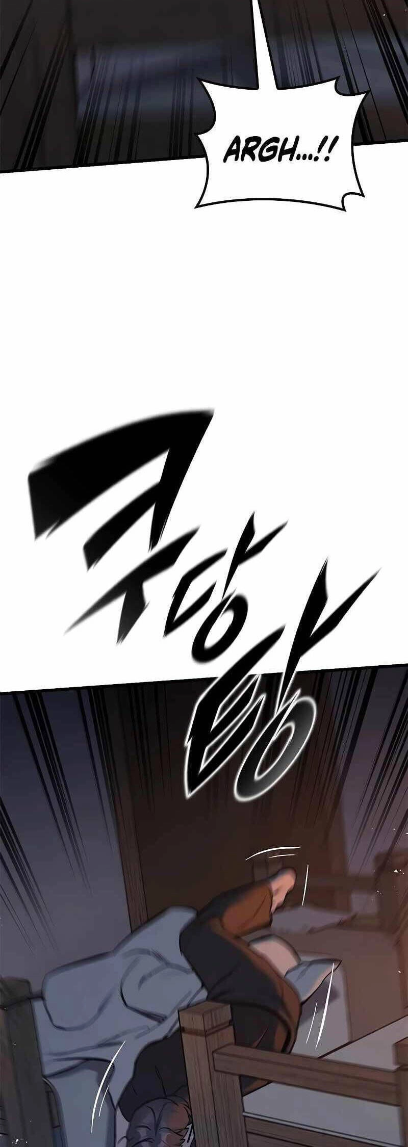 Hiệp Sĩ Sống Vì Ngày Hôm Nay Chapter 6 - 88