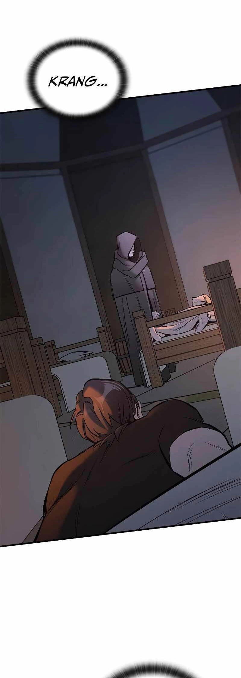 Hiệp Sĩ Sống Vì Ngày Hôm Nay Chapter 6 - 91