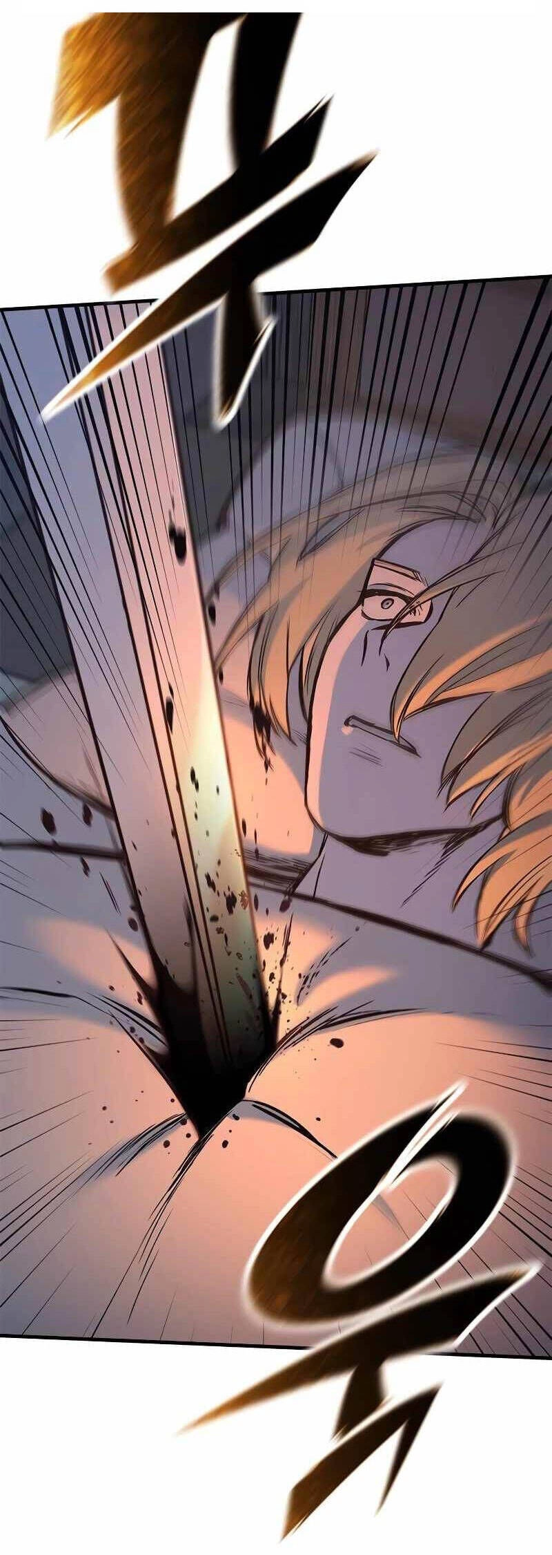 Hiệp Sĩ Sống Vì Ngày Hôm Nay Chapter 6 - 94