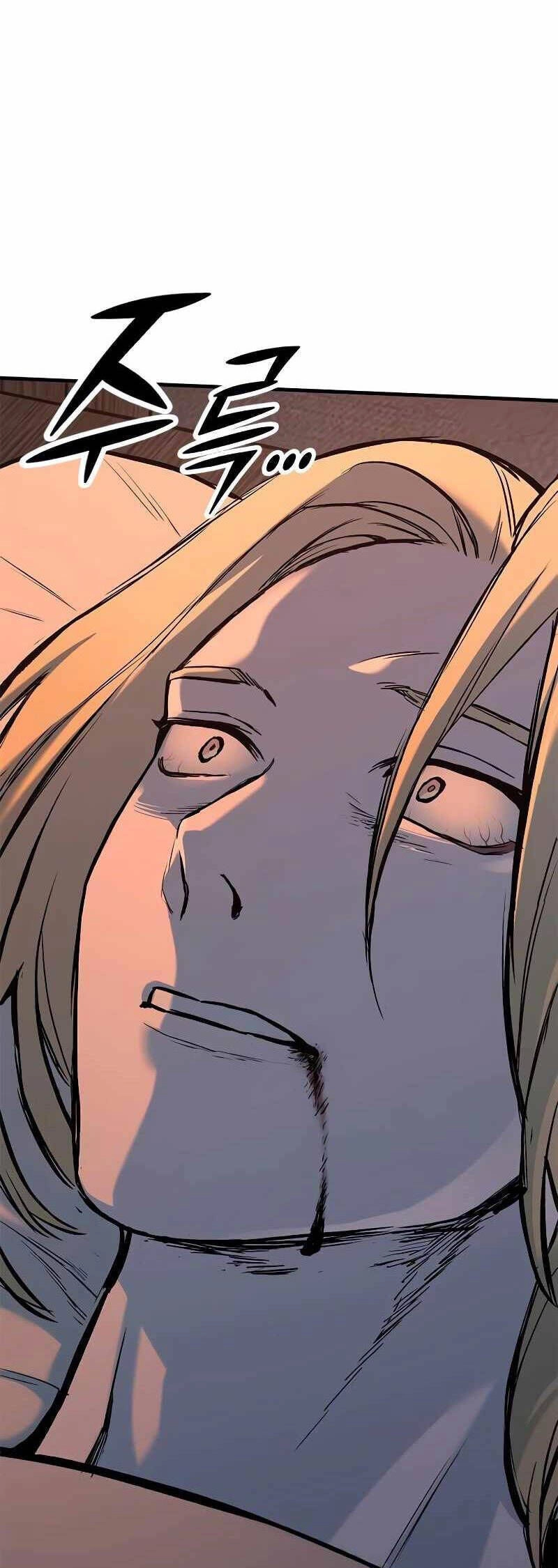 Hiệp Sĩ Sống Vì Ngày Hôm Nay Chapter 6 - 95