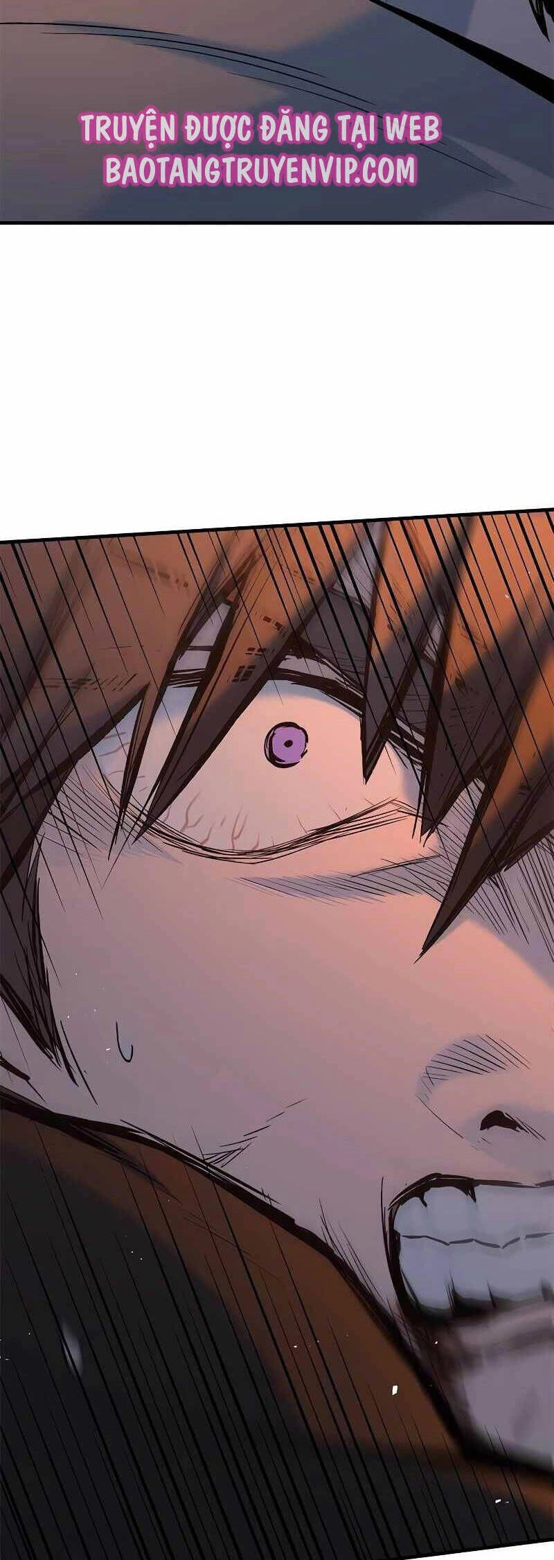 Hiệp Sĩ Sống Vì Ngày Hôm Nay Chapter 6 - 96