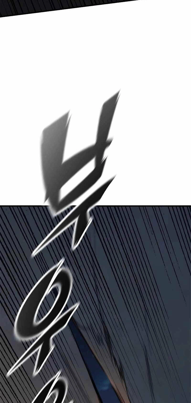 Hiệp Sĩ Sống Vì Ngày Hôm Nay Chapter 6 - 97