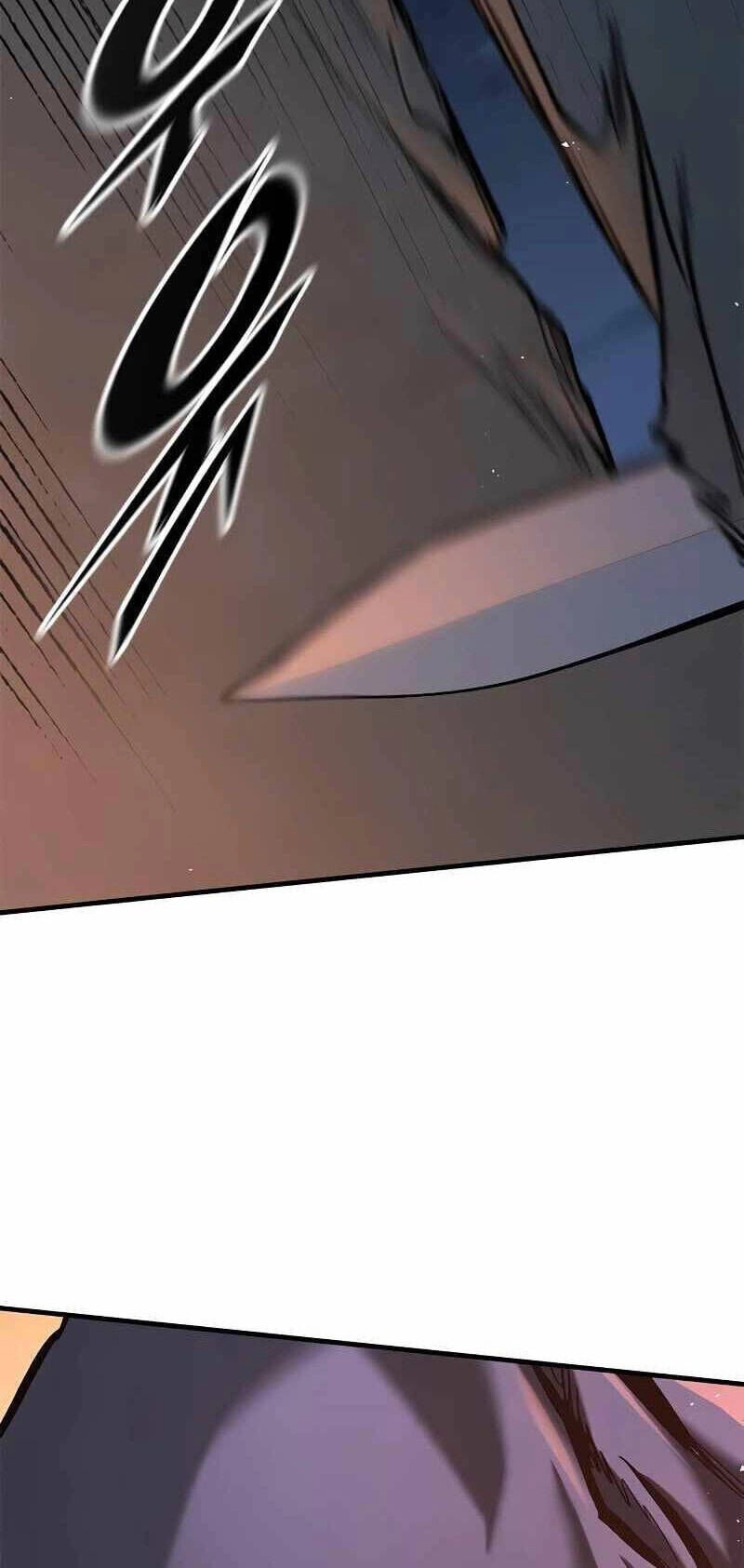 Hiệp Sĩ Sống Vì Ngày Hôm Nay Chapter 6 - 98