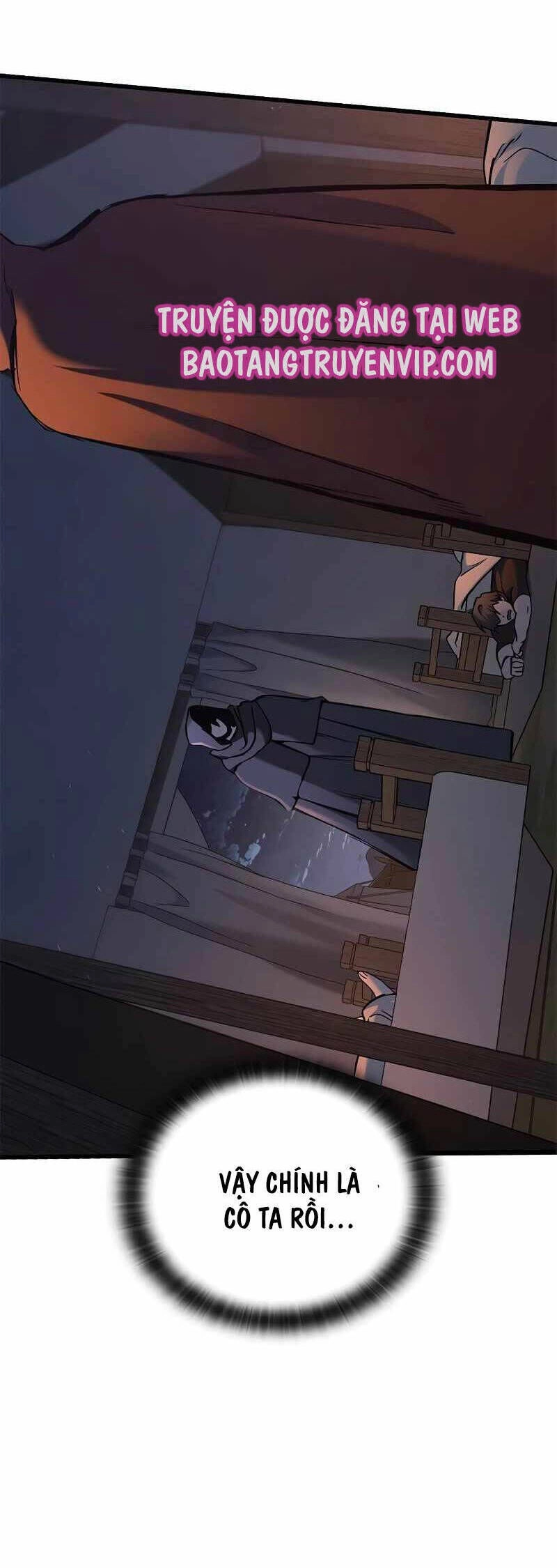 Hiệp Sĩ Sống Vì Ngày Hôm Nay Chapter 6 - 102