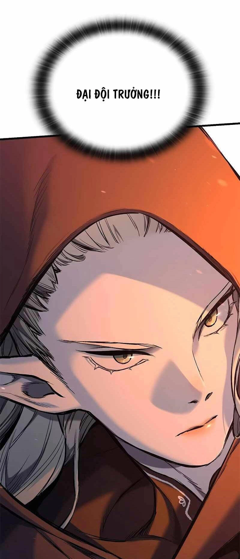 Hiệp Sĩ Sống Vì Ngày Hôm Nay Chapter 6 - 103