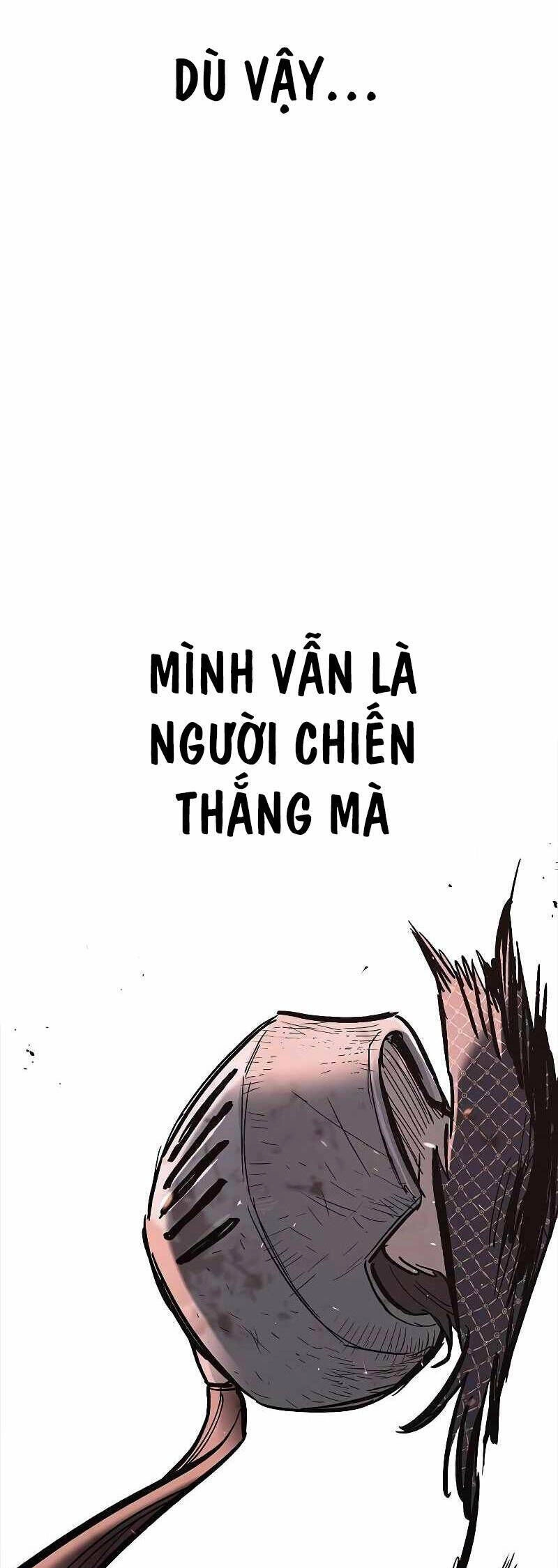 Hiệp Sĩ Sống Vì Ngày Hôm Nay Chapter 7 - 9
