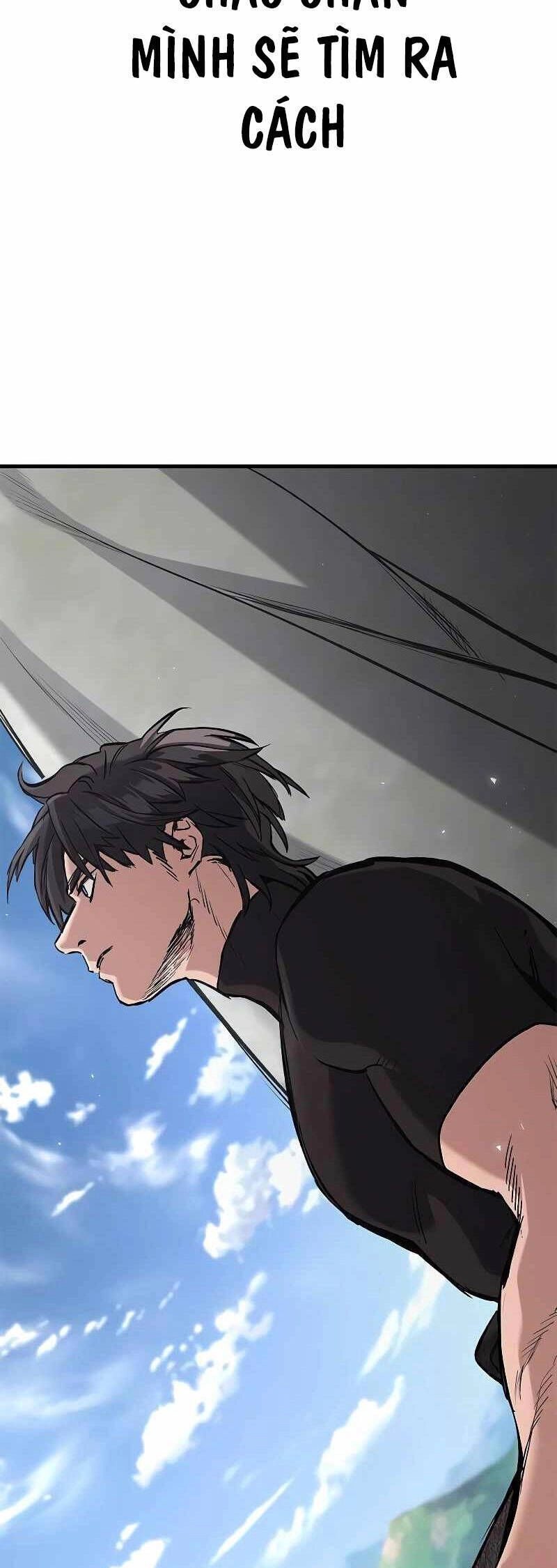 Hiệp Sĩ Sống Vì Ngày Hôm Nay Chapter 7 - 11