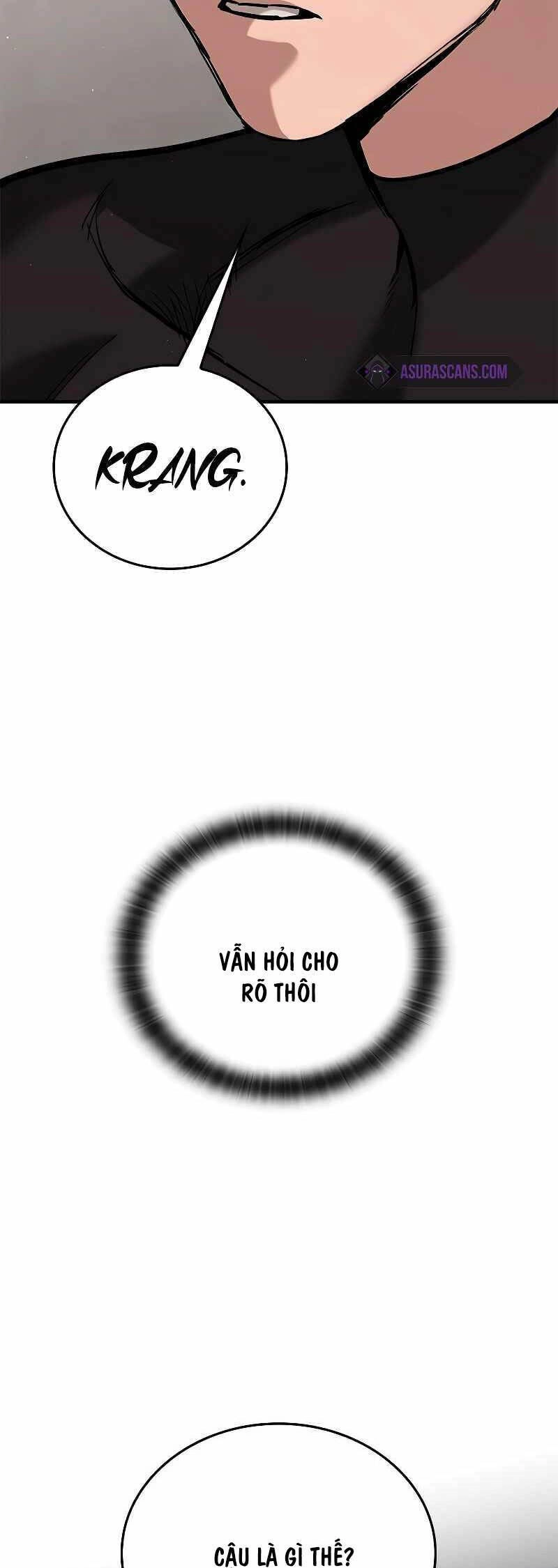 Hiệp Sĩ Sống Vì Ngày Hôm Nay Chapter 7 - 27