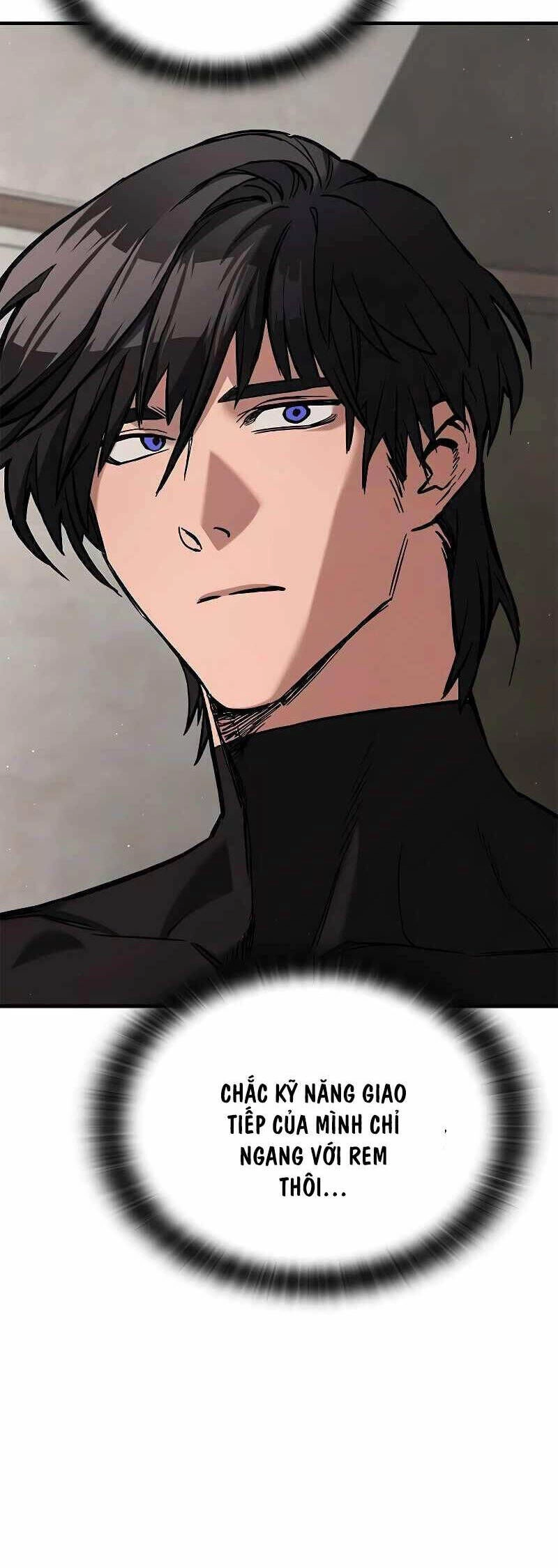 Hiệp Sĩ Sống Vì Ngày Hôm Nay Chapter 7 - 30