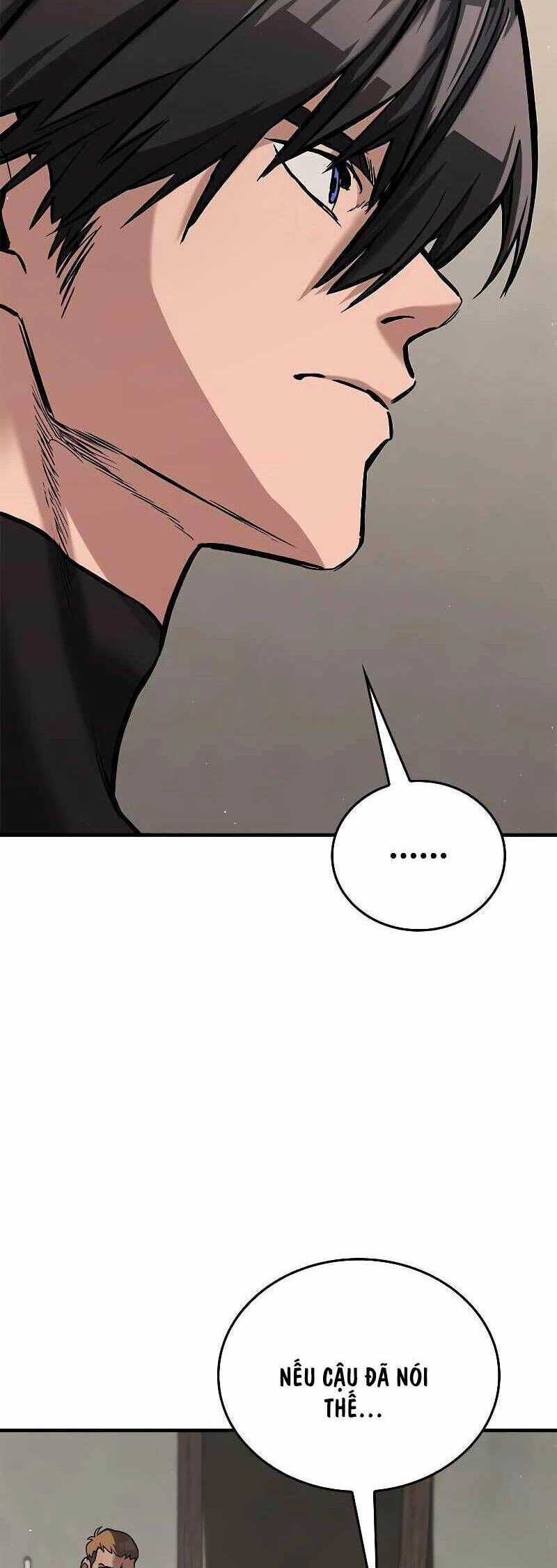 Hiệp Sĩ Sống Vì Ngày Hôm Nay Chapter 7 - 34