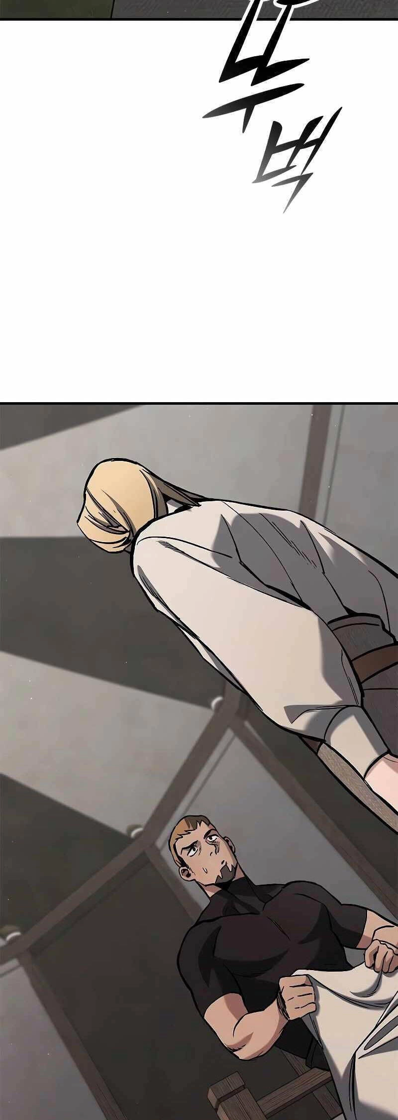 Hiệp Sĩ Sống Vì Ngày Hôm Nay Chapter 7 - 41