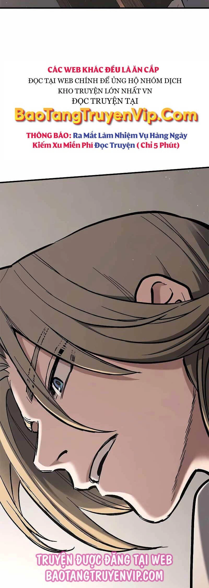 Hiệp Sĩ Sống Vì Ngày Hôm Nay Chapter 7 - 42