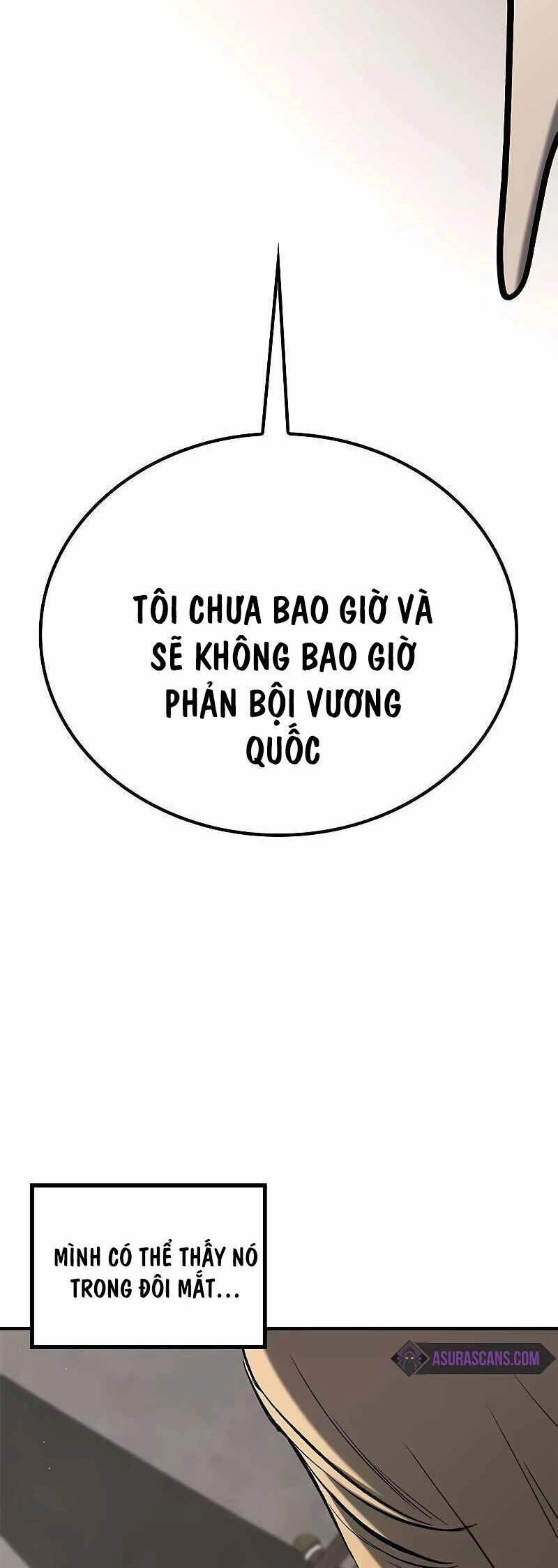 Hiệp Sĩ Sống Vì Ngày Hôm Nay Chapter 7 - 43