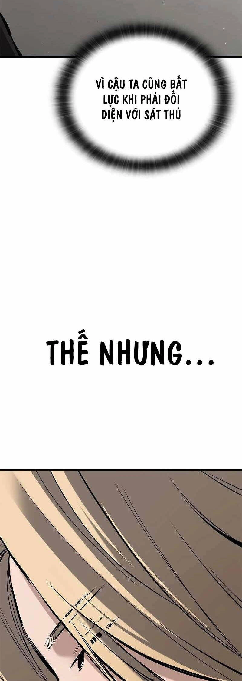 Hiệp Sĩ Sống Vì Ngày Hôm Nay Chapter 7 - 48