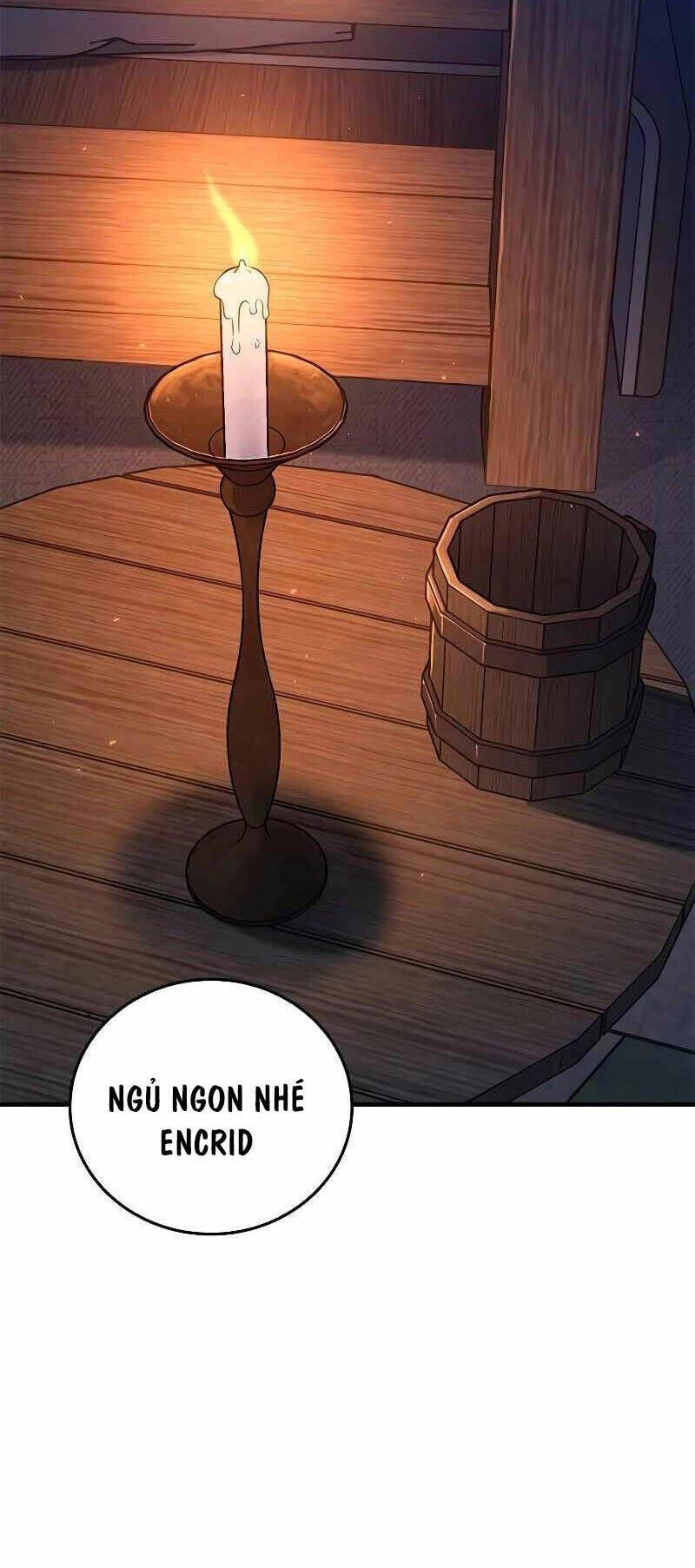 Hiệp Sĩ Sống Vì Ngày Hôm Nay Chapter 7 - 50