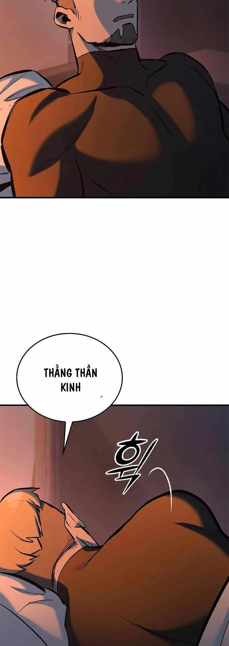 Hiệp Sĩ Sống Vì Ngày Hôm Nay Chapter 7 - 57