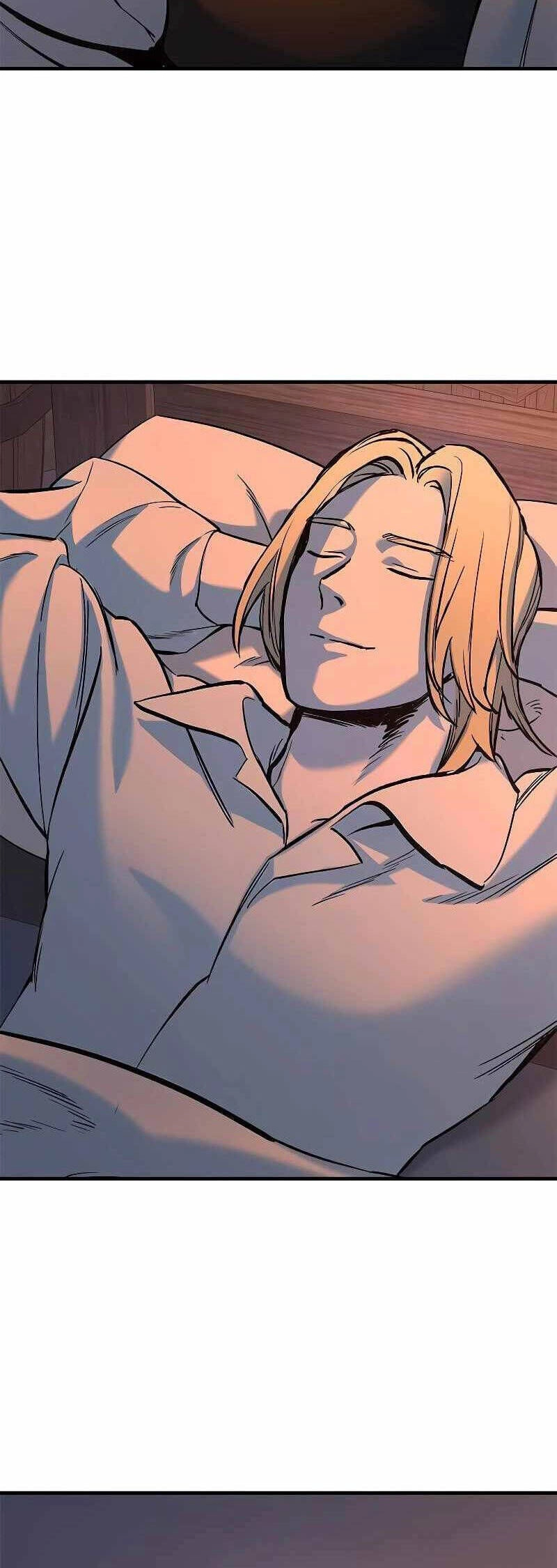 Hiệp Sĩ Sống Vì Ngày Hôm Nay Chapter 7 - 58