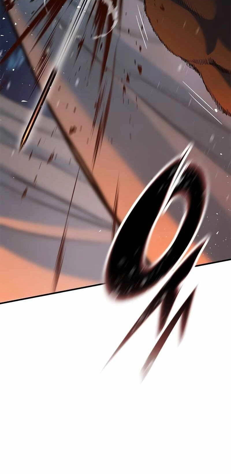 Hiệp Sĩ Sống Vì Ngày Hôm Nay Chapter 7 - 62