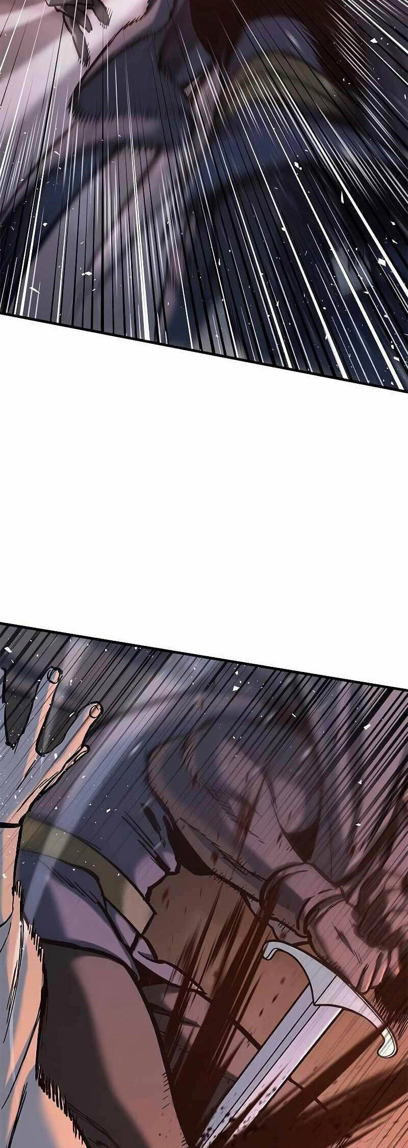 Hiệp Sĩ Sống Vì Ngày Hôm Nay Chapter 7 - 65