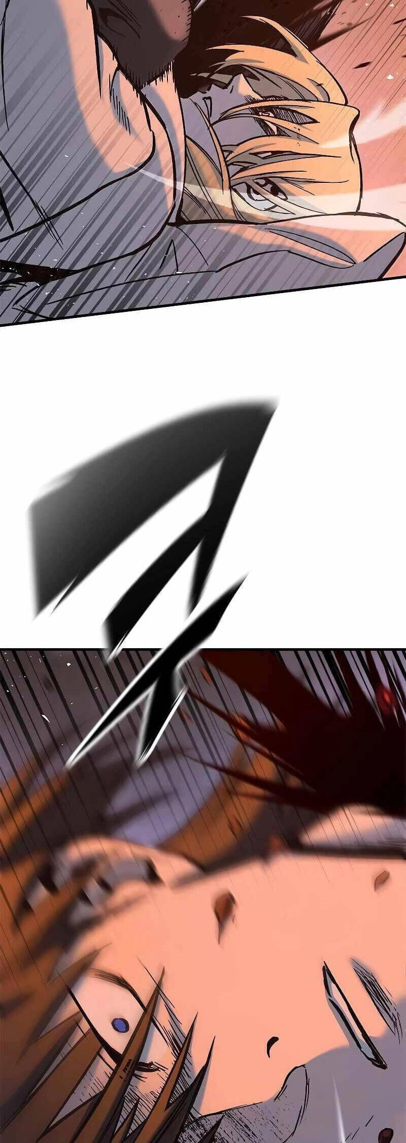 Hiệp Sĩ Sống Vì Ngày Hôm Nay Chapter 7 - 66