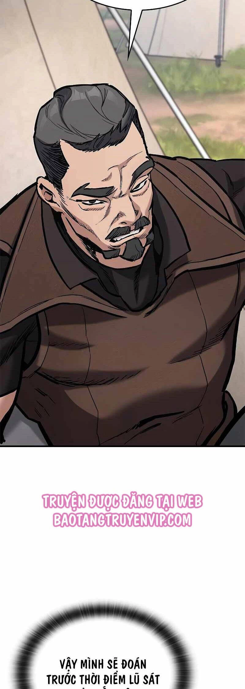 Hiệp Sĩ Sống Vì Ngày Hôm Nay Chapter 7 - 70