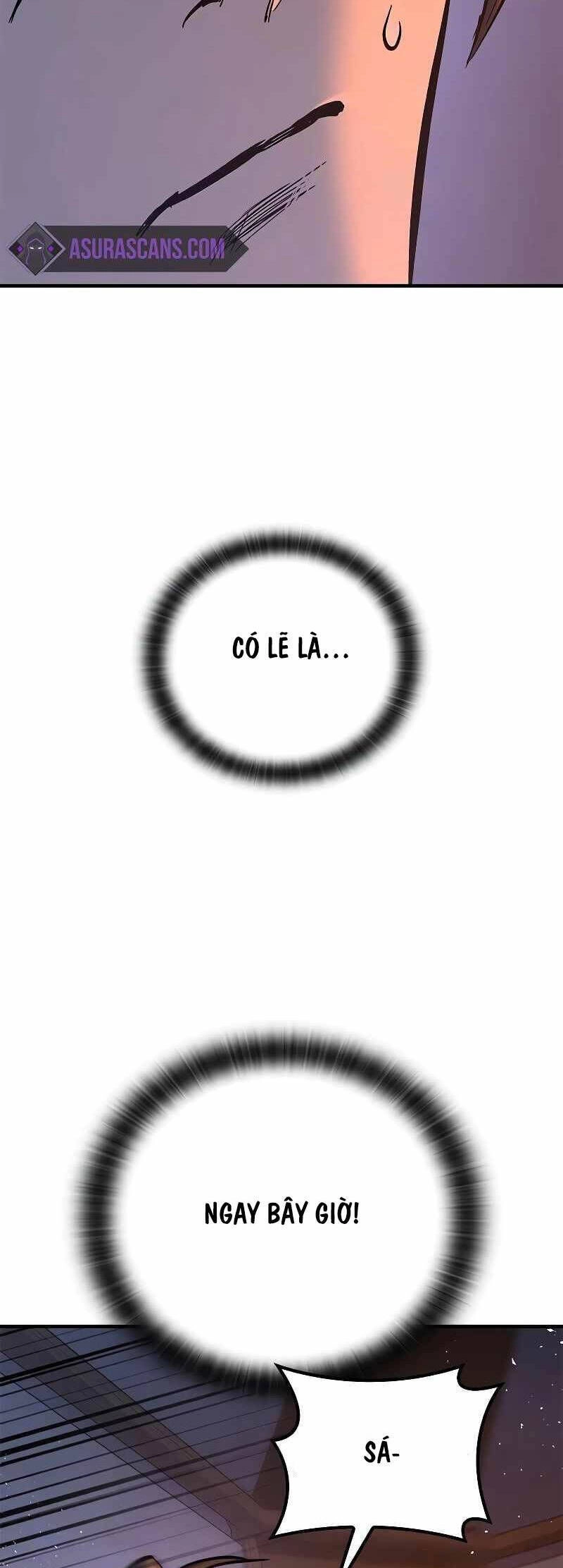 Hiệp Sĩ Sống Vì Ngày Hôm Nay Chapter 7 - 73