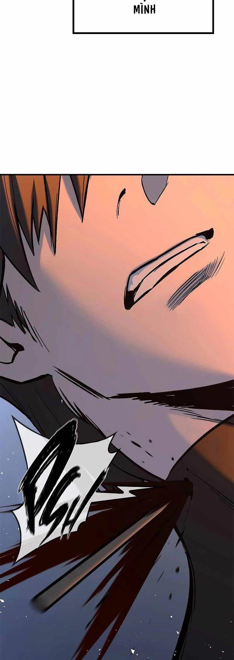 Hiệp Sĩ Sống Vì Ngày Hôm Nay Chapter 7 - 82