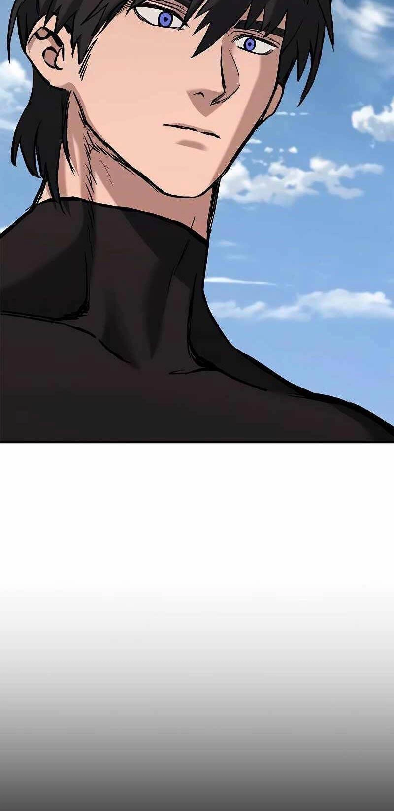 Hiệp Sĩ Sống Vì Ngày Hôm Nay Chapter 7 - 95