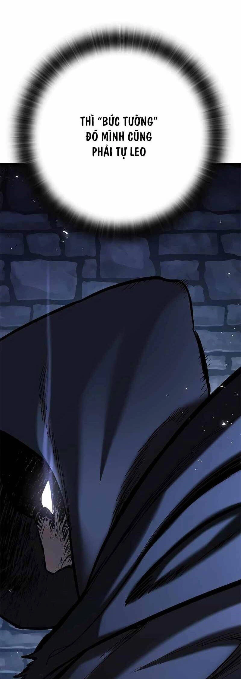 Hiệp Sĩ Sống Vì Ngày Hôm Nay Chapter 7 - 104