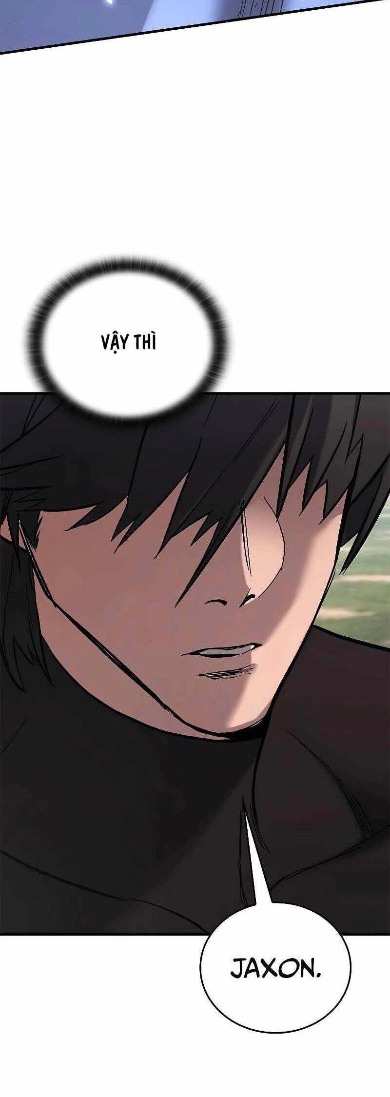 Hiệp Sĩ Sống Vì Ngày Hôm Nay Chapter 7 - 106