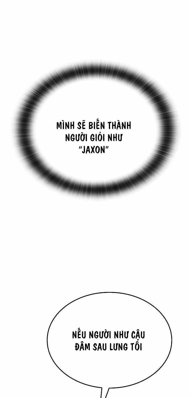 Hiệp Sĩ Sống Vì Ngày Hôm Nay Chapter 7 - 107