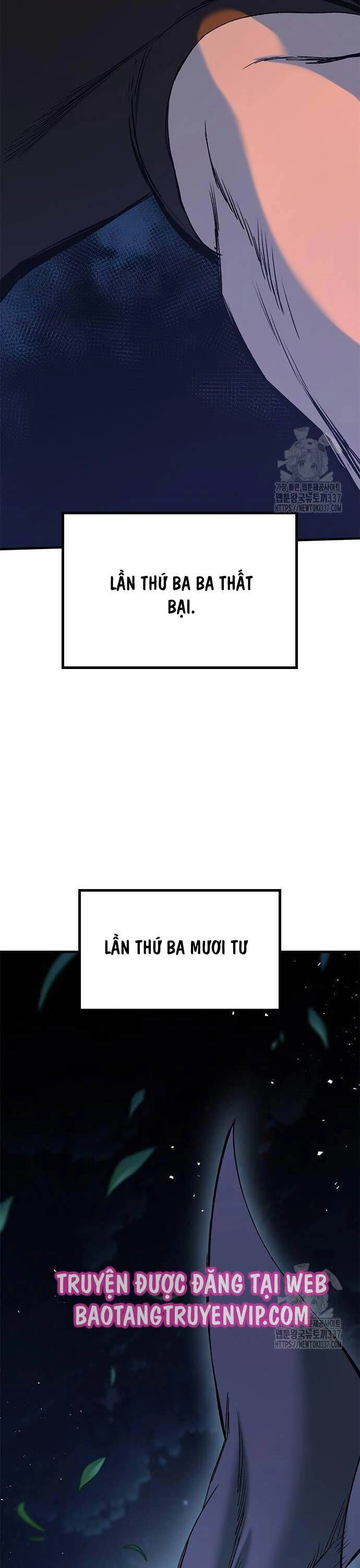 Hiệp Sĩ Sống Vì Ngày Hôm Nay Chapter 8 - 47