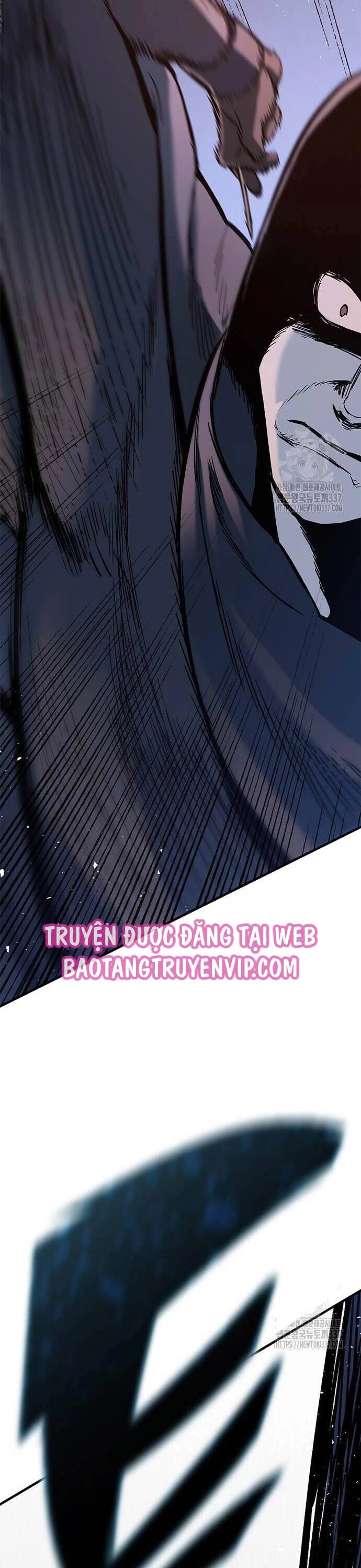 Hiệp Sĩ Sống Vì Ngày Hôm Nay Chapter 8 - 61