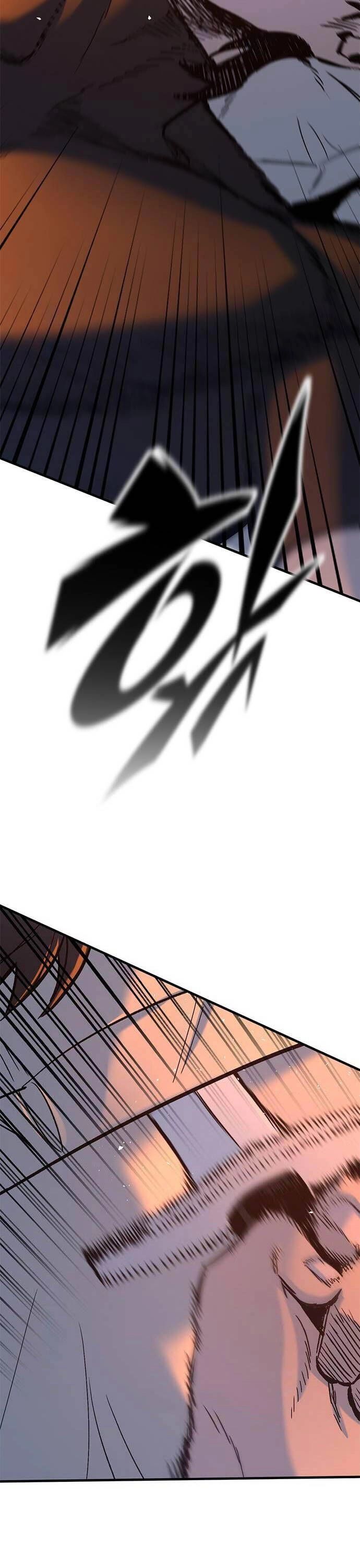 Hiệp Sĩ Sống Vì Ngày Hôm Nay Chapter 8 - 63