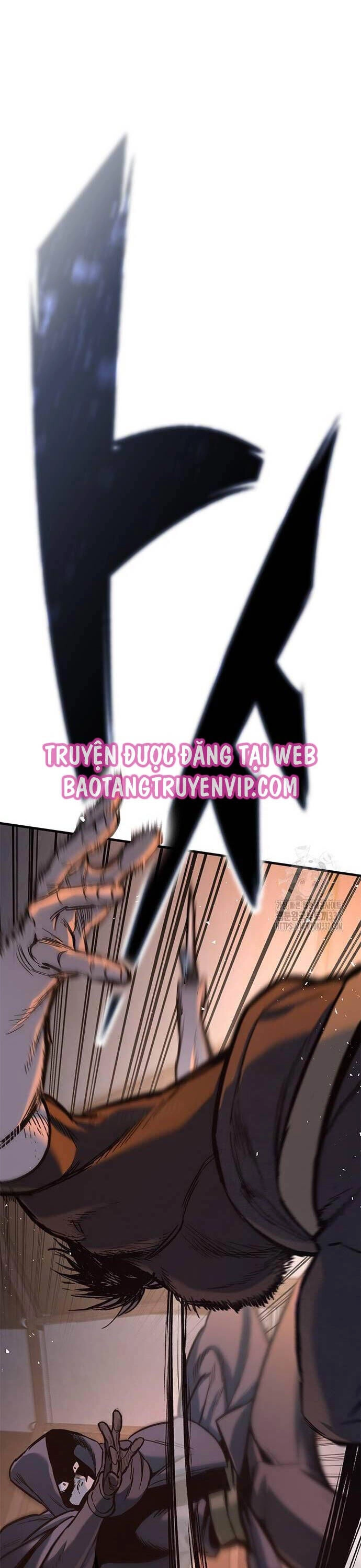 Hiệp Sĩ Sống Vì Ngày Hôm Nay Chapter 8 - 64