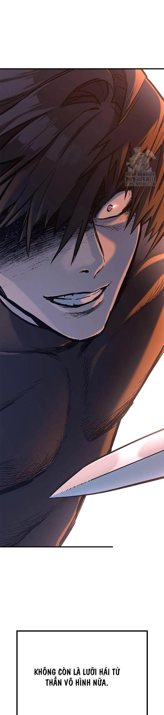 Hiệp Sĩ Sống Vì Ngày Hôm Nay Chapter 8 - 67