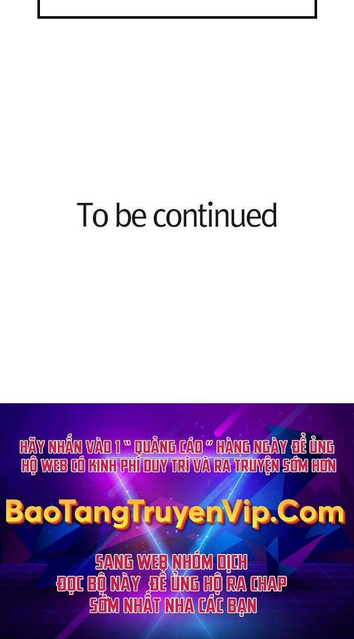 Hiệp Sĩ Sống Vì Ngày Hôm Nay Chapter 8 - 68