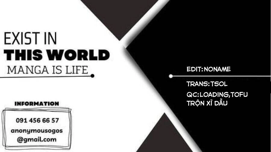 Risou No Kanojo Chapter 2 - 14