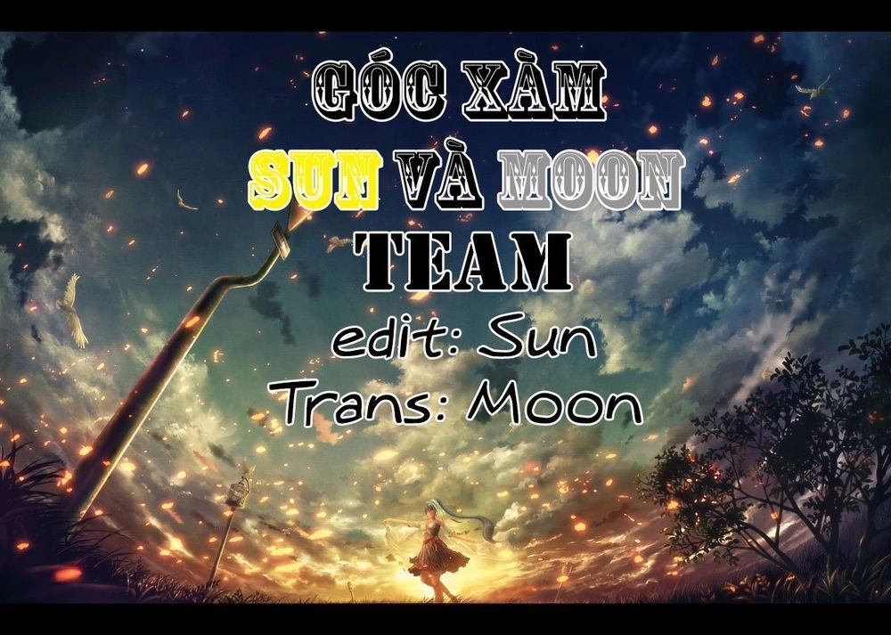 Câu Chuyện Cuộc Sống Học Đường Của 3 Cô Gái Chapter 7 - 18