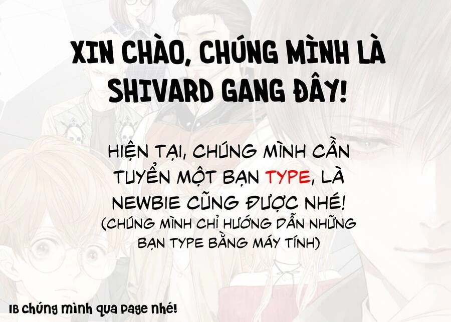 Câu Chuyện Cuộc Sống Học Đường Của 3 Cô Gái Chapter 28 - 16