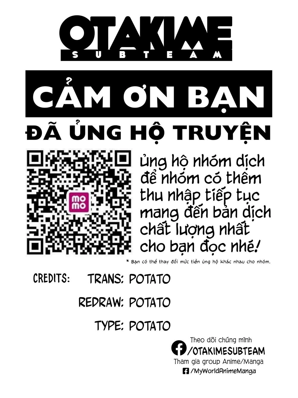 Câu Chuyện Cuộc Sống Học Đường Của 3 Cô Gái Chapter 60 - 18