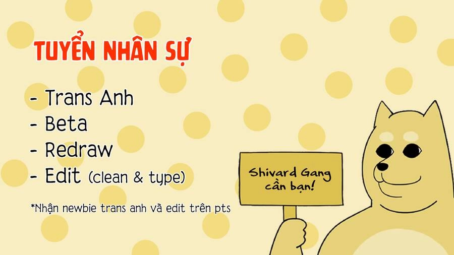 Câu Chuyện Cuộc Sống Học Đường Của 3 Cô Gái Chapter 76 - 17