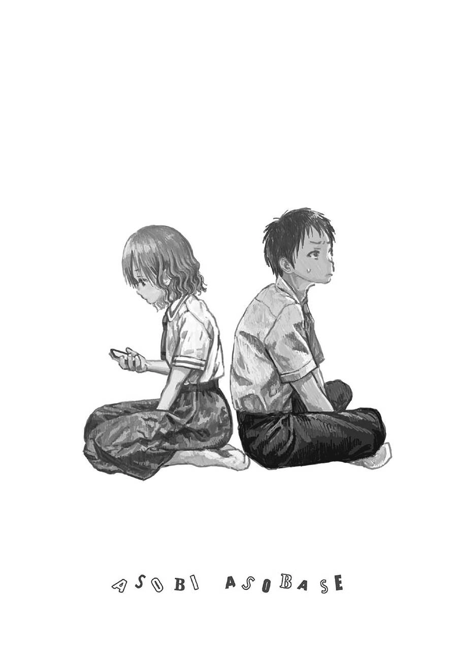 Câu Chuyện Cuộc Sống Học Đường Của 3 Cô Gái Chapter 77 - 25