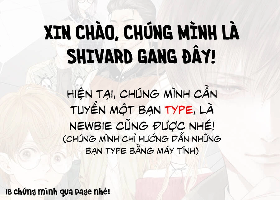 Câu Chuyện Cuộc Sống Học Đường Của 3 Cô Gái Chapter 82 - 20