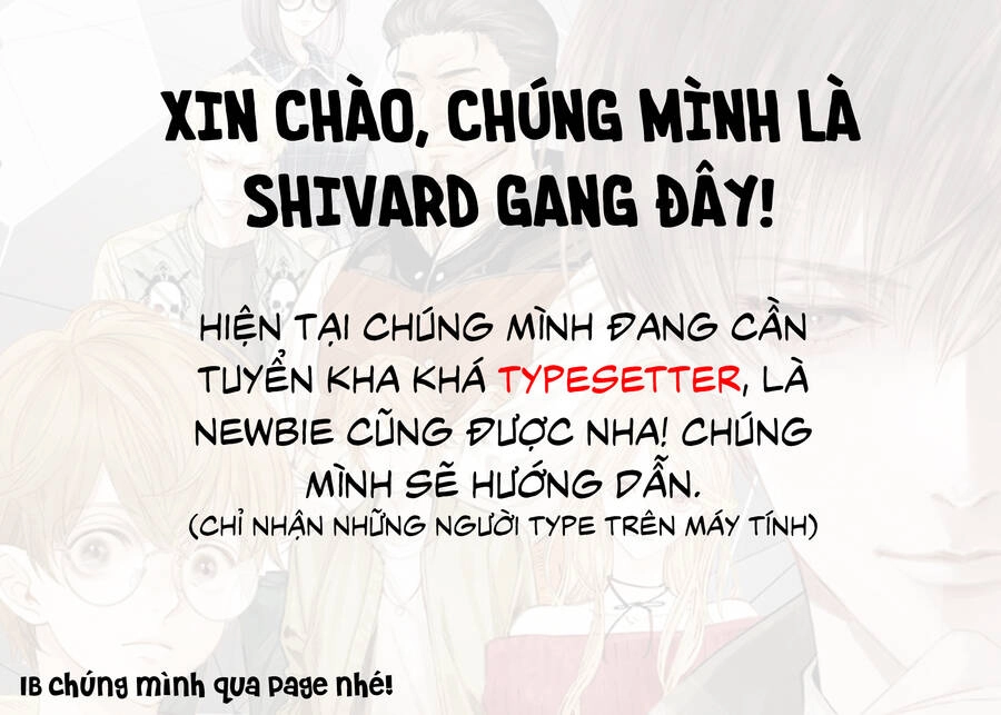 Câu Chuyện Cuộc Sống Học Đường Của 3 Cô Gái Chapter 84 - 19