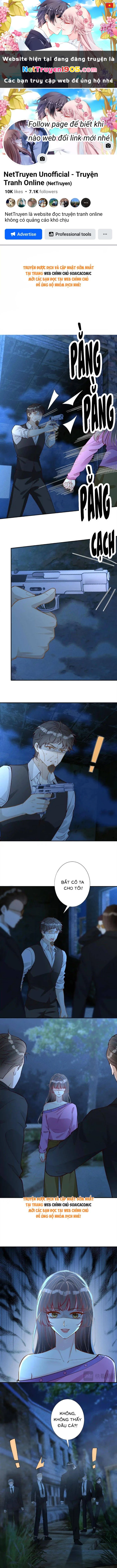 Ôm Khẩn Tiểu Mã Giáp Của Tôi Chapter 386 - 1